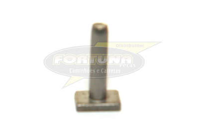 Foto de PINO ANEL SINCR. CÂMBIO GR-S900 - Marca Compatível